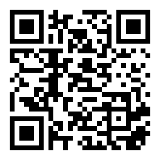 傻小龙神农逆袭