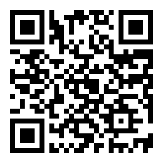 逆袭从做好事开始