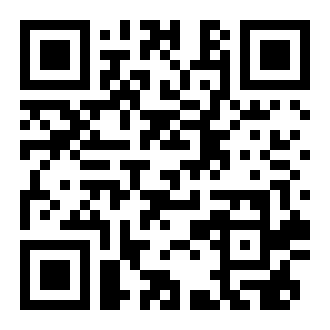 毁了朱砂痣，沈爷发火了