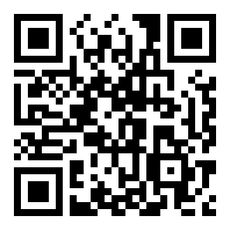 都重生了,谁还当古惑仔