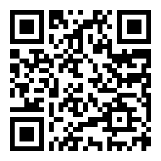 我只是人间清醒了一点