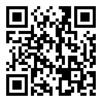 让你浇发财树，你成族敌赘婿了