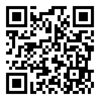 碎颜重生负良人