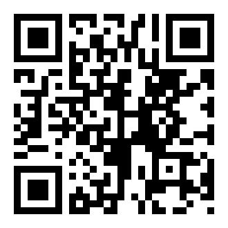 我在天庭打扫卫生却成了玉帝