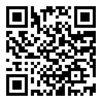 斑驳时空里的歌