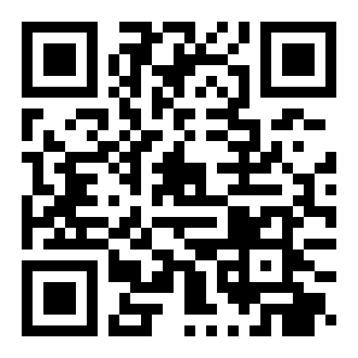 穿越之我全家都有八百个心眼子