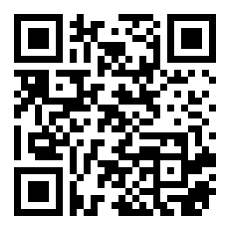 舅舅排排站团宠请签收