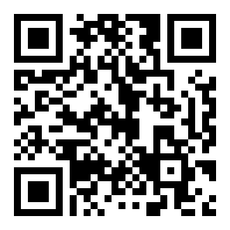 参选侯府主母专治纨绔小崽子