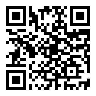 超萌小医仙嫁到