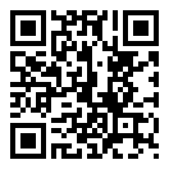 坏了，给她买到真仿生机器人了