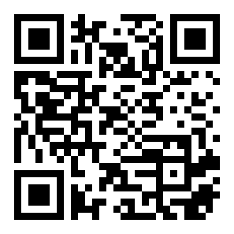 满级主母来上班