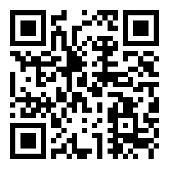 陌上逢却再世缘