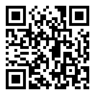 同学你锦鲤啊！躺着拿一等功