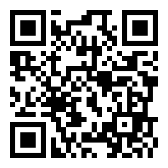 苏醒后，无敌人世间