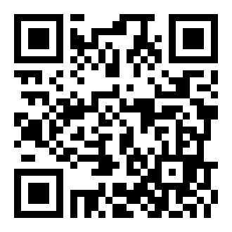 他与神明同时降临