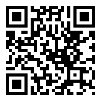 天降饕餮，督军一家抱盘追着喂