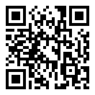 挽颜传:不好意思,他们说我是好女人