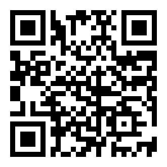 重回九零,开局深山救老婆