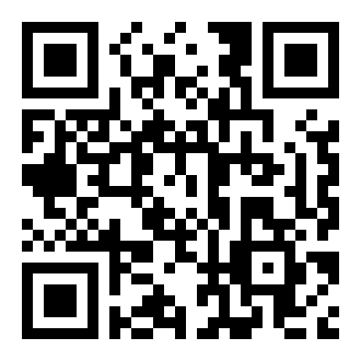 重生,我在苏超踢前锋