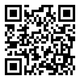 重生八零带全村致富