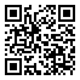 重生七零:拒当怨种嫁良人