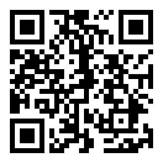 重生女帝一抬眼，满朝大臣全跪了