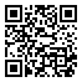 我的系统是反向锦鲤