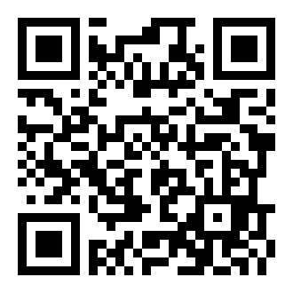 挨揍就能变强，我被揍到肉身成圣