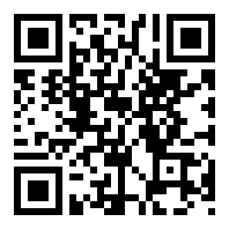 金牌小王爷之风起朝堂