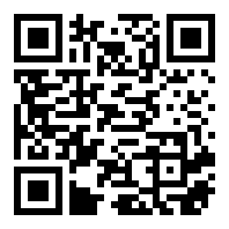 带着仓库回七零