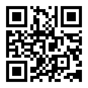 这辈子我要做大做强