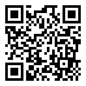 从三块钱开始的财富神话