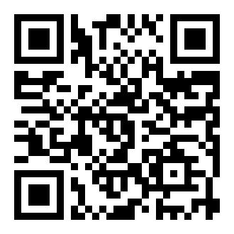 重生2000我带华夏开大