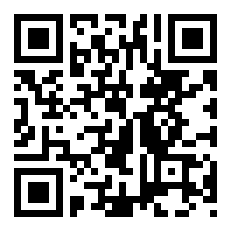 征服女神三十六计