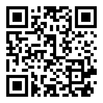 我的同桌是校草