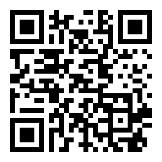 骑手老妈不装了