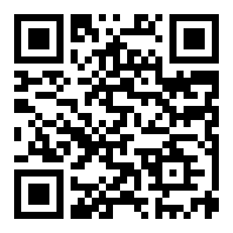 邵爷，警局来电话说你有个儿子