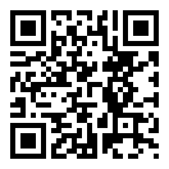 我的大家庭爱情故事