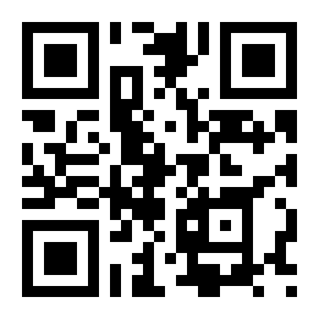 我为将军披战袍