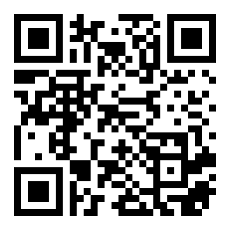 归来时过境迁，剑仙重返校园