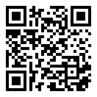 嫁给乞丐后我母仪天下