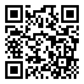 进考场前我妈二胎产子