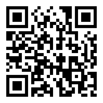 夜阑卧听风吹雨