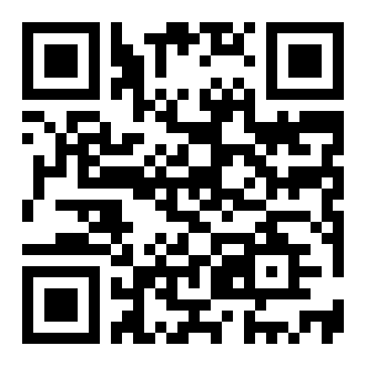 夫人，裴总说他不认识您