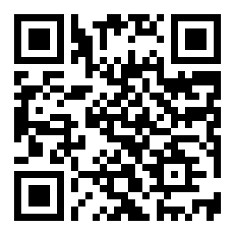 让你带差班,你带成全校第一了