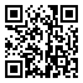 仙童一怒震九霄