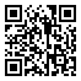 在他爱我时长眠