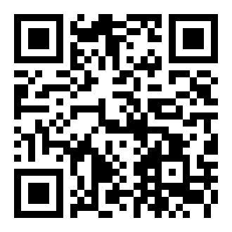 听娃说前世惨，这次我只搞钱