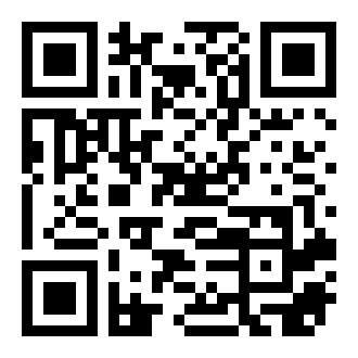 别爱上那个保姆