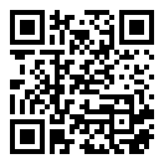 侯爷为何总是不解风情